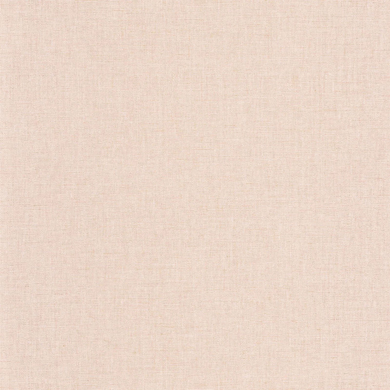 KBO103234021 Uni Metallise/Irise Kitchen Box Wallpaper by Caselio