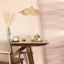 KBO103234021 Uni Metallise/Irise Linen Edition 2 Wallpaper by Caselio