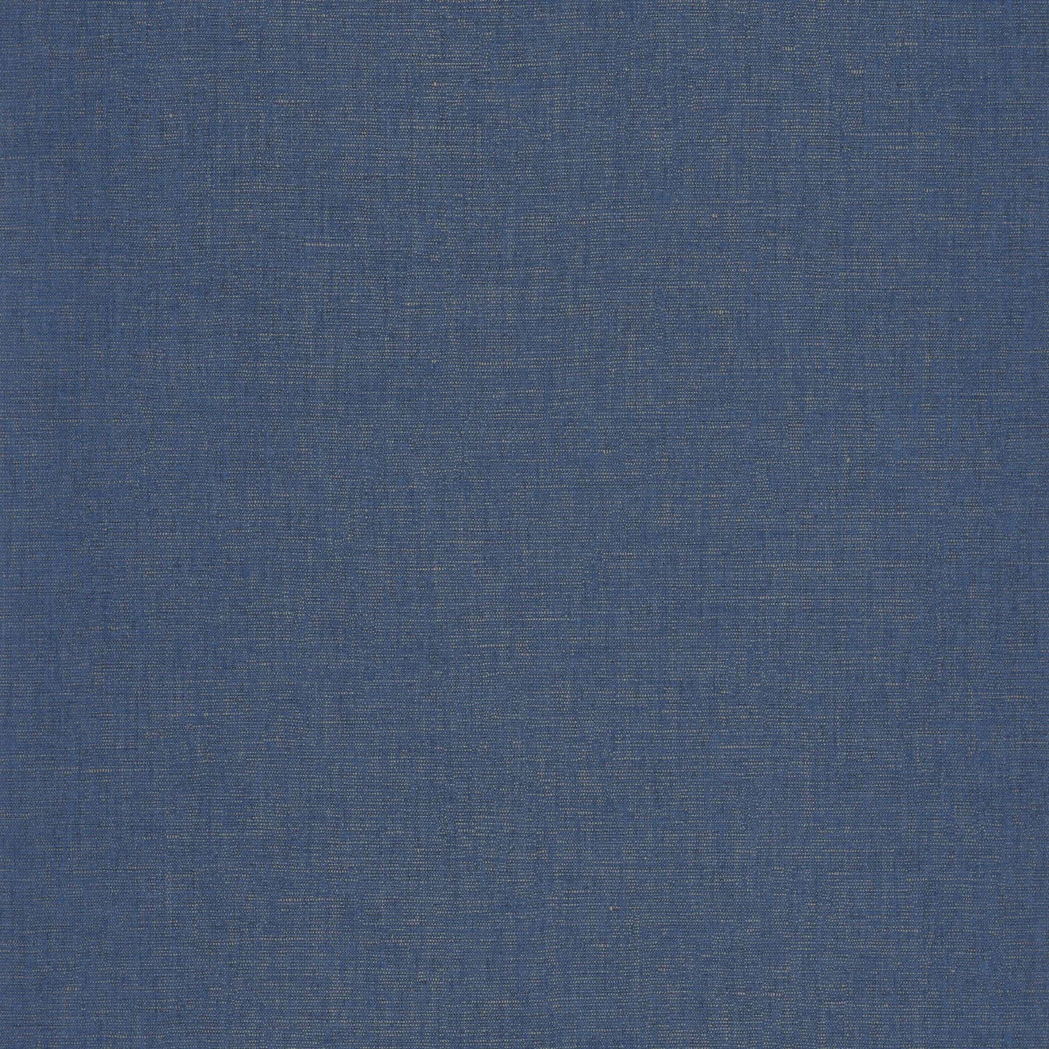 KBO103236032 Uni Metallise/Irise Linen Edition 2 Wallpaper by Caselio