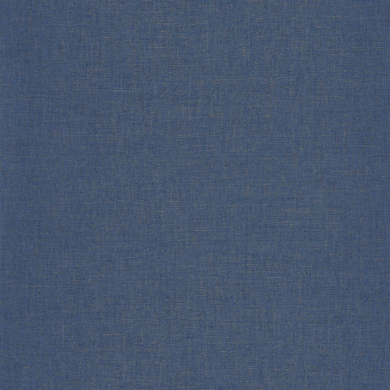 KBO103236032 Uni Metallise/Irise Linen Edition 2 Wallpaper by Caselio