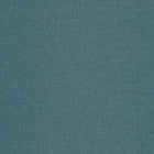 KBO103236120 Uni Metallise/Irise Linen Edition 2 Wallpaper by Caselio