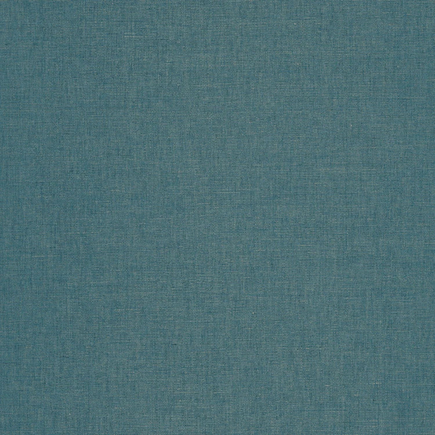 KBO103236120 Uni Metallise/Irise Linen Edition 2 Wallpaper by Caselio