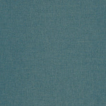 KBO103236120 Uni Metallise/Irise Linen Edition 2 Wallpaper by Caselio