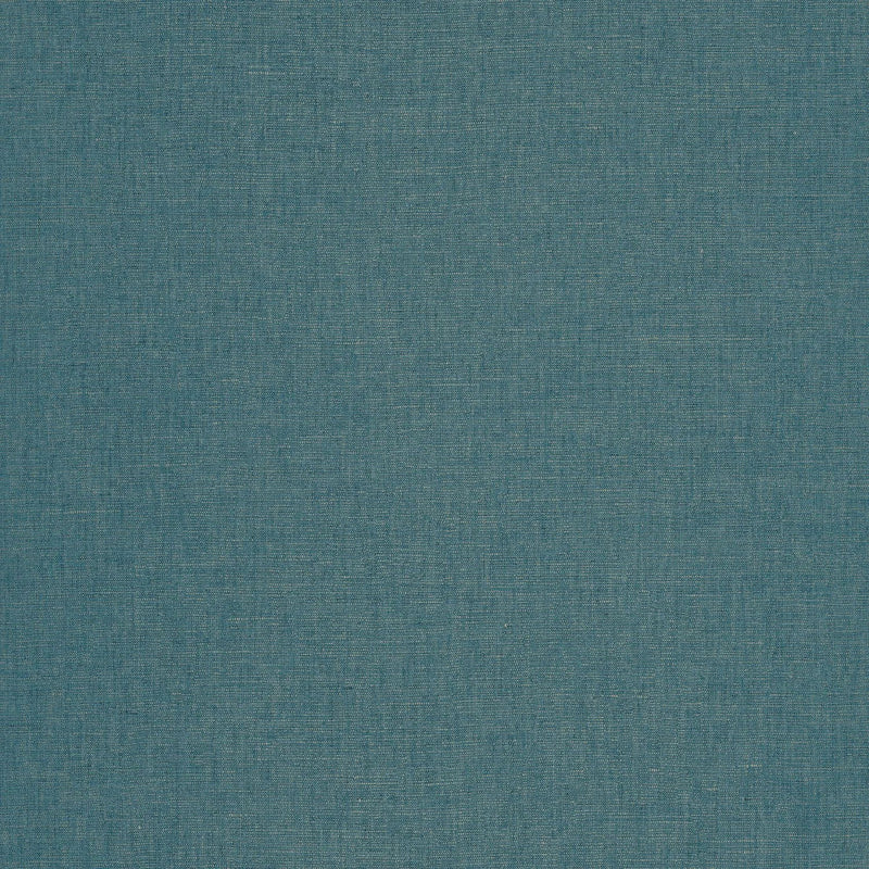 KBO103236120 Uni Metallise/Irise Linen Edition 2 Wallpaper by Caselio