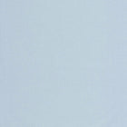 KBO103236590 Uni Metallise/Irise Linen Edition 2 Wallpaper by Caselio