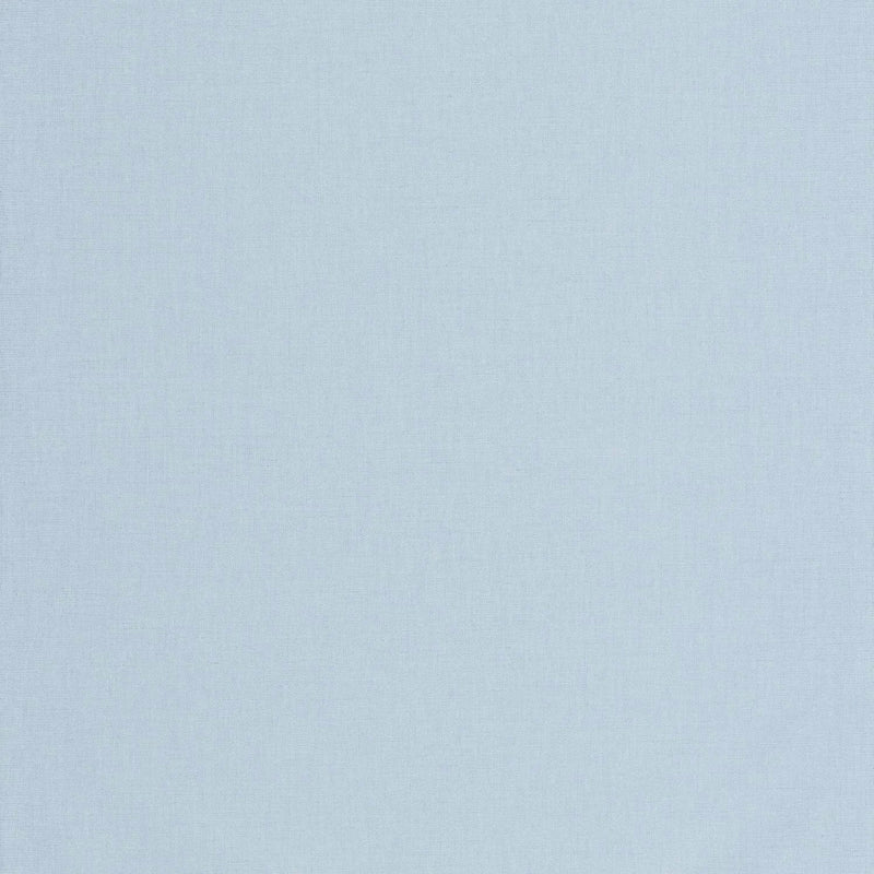 KBO103236590 Uni Metallise/Irise Linen Edition 2 Wallpaper by Caselio