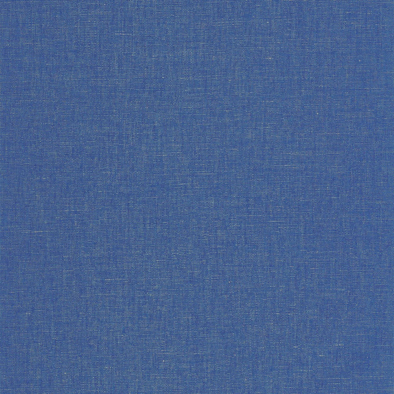 KBO103236629 Uni Metallise/Irise Linen Edition 2 Wallpaper by Caselio