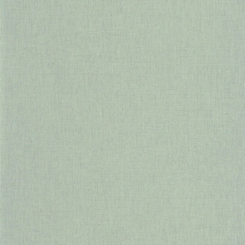 KBO103237000 Uni Metallise/Irise Linen Edition 2 Wallpaper by Caselio