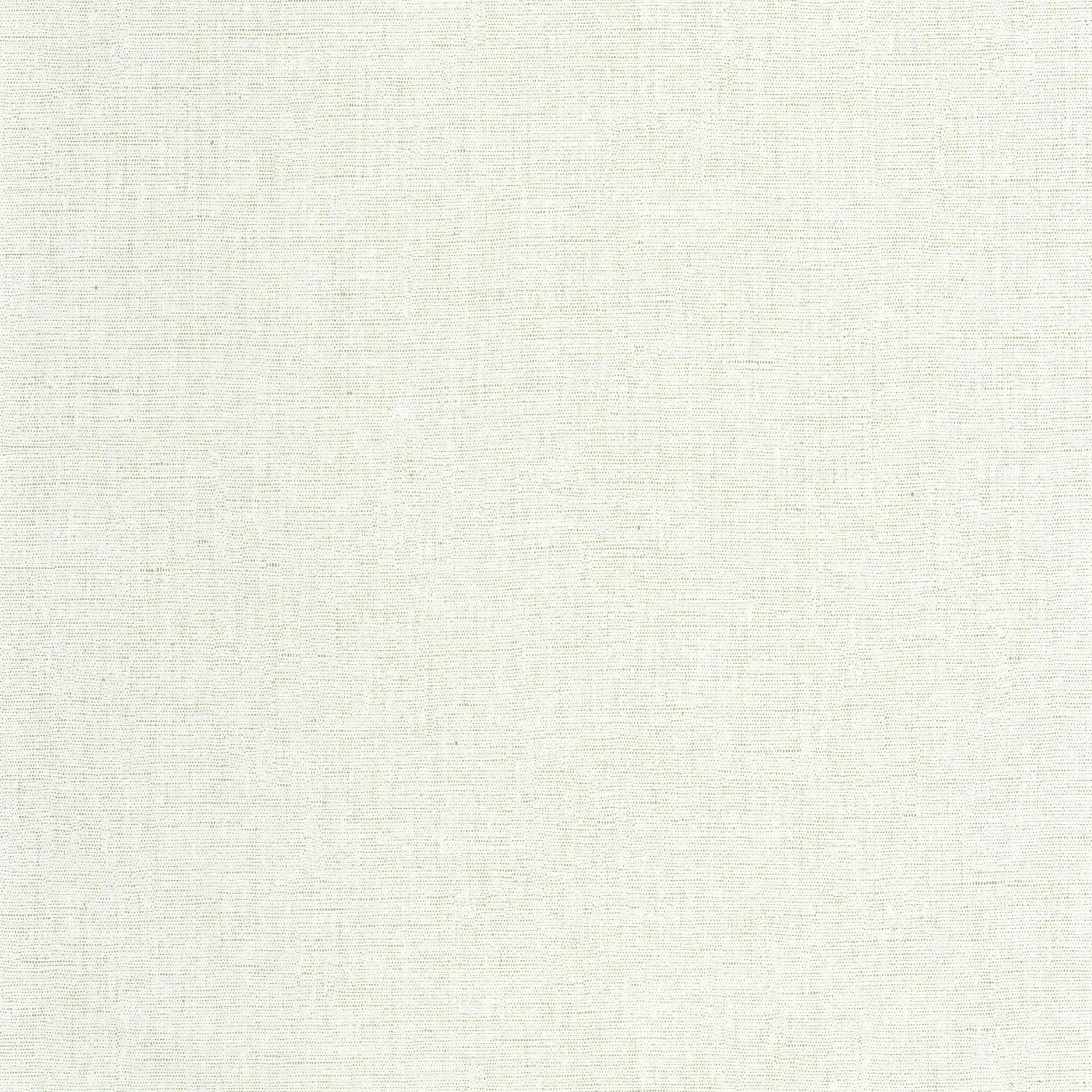 KBO103237220 Uni Metallise/Irise Linen Edition 2 Wallpaper by Caselio