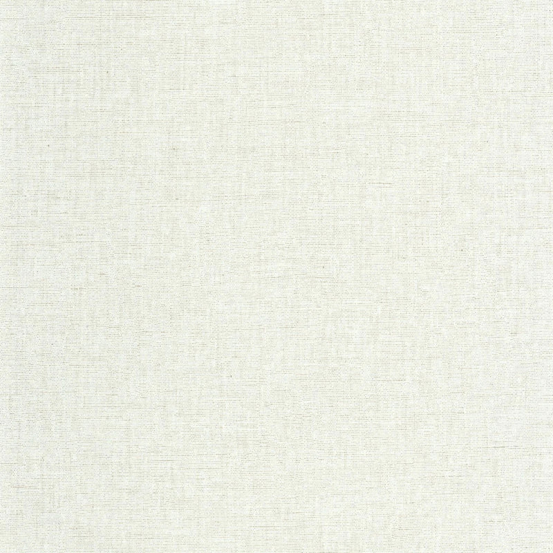 KBO103237220 Uni Metallise/Irise Kitchen Box Wallpaper by Caselio