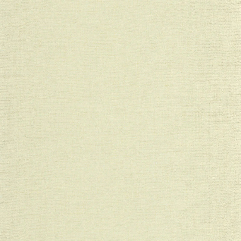 KBO103237325 Uni Metallise/Irise Linen Edition 2 Wallpaper by Caselio
