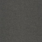 KBO103239022 Uni Metallise/Irise Light Wallpaper by Caselio