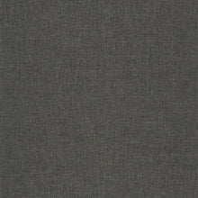 KBO103239022 Uni Metallise/Irise Light Wallpaper by Caselio