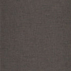 KBO103239130 Uni Metallise/Irise Light Wallpaper by Caselio