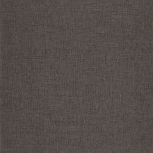 KBO103239130 Uni Metallise/Irise Light Wallpaper by Caselio