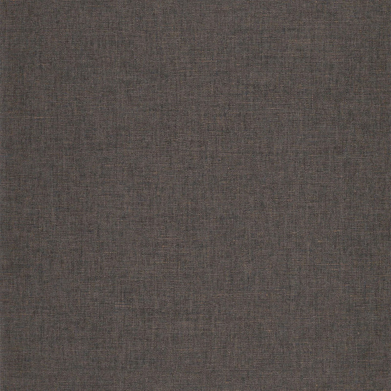 KBO103239130 Uni Metallise/Irise Light Wallpaper by Caselio