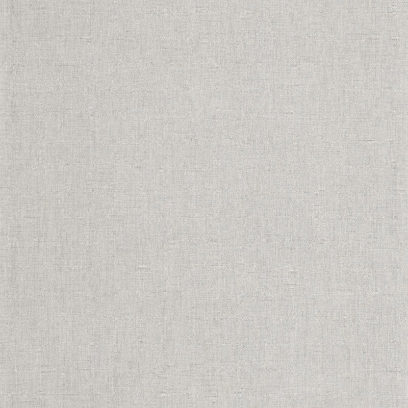 KBO103239222 Uni Metallise/Irise Linen Edition 2 Wallpaper by Caselio