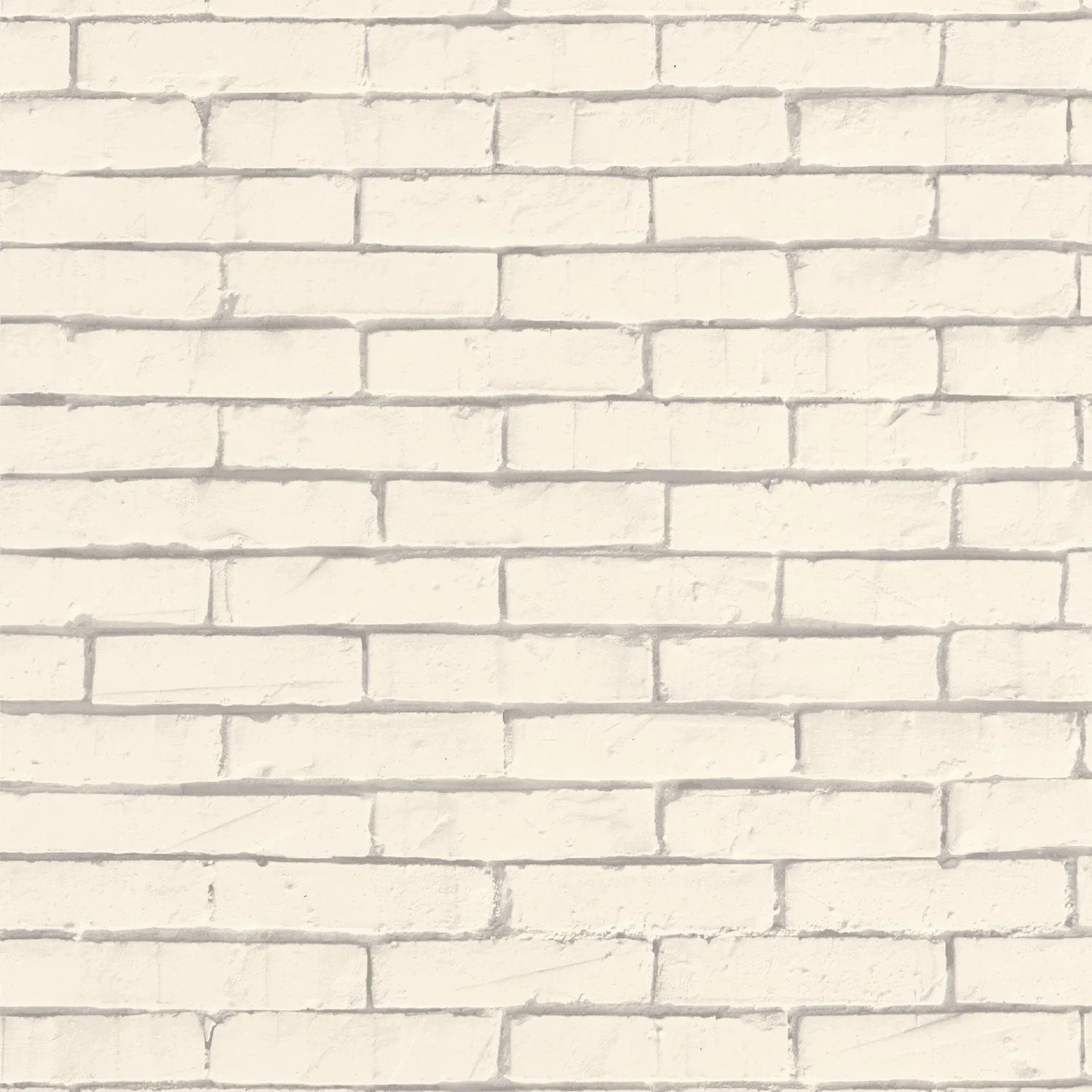 KBO103290001 Be Free Kitchen Box Wallpaper by Caselio