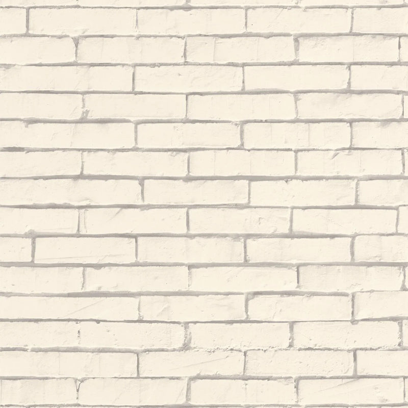 KBO103290001 Be Free Kitchen Box Wallpaper by Caselio