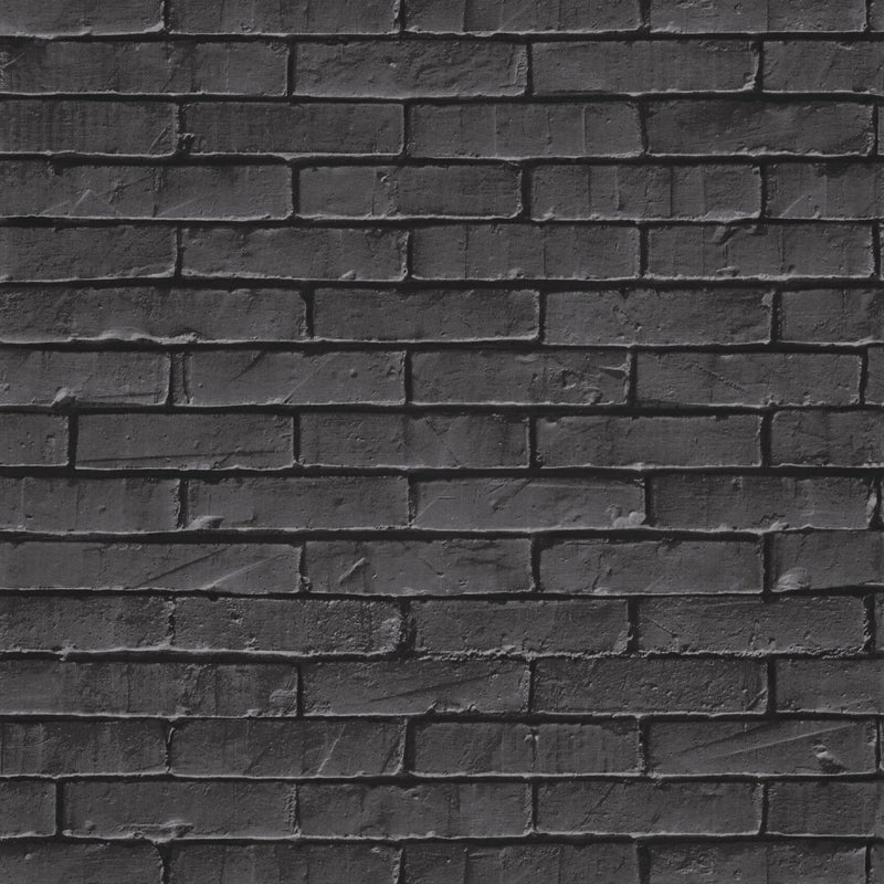 KBO103299090 Be Free Kitchen Box Wallpaper by Caselio