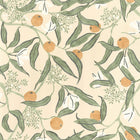 KBO103611077 Eurydice Kitchen Box Wallpaper by Caselio