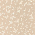 KBO103641000 Callisto Kitchen Box Wallpaper by Caselio