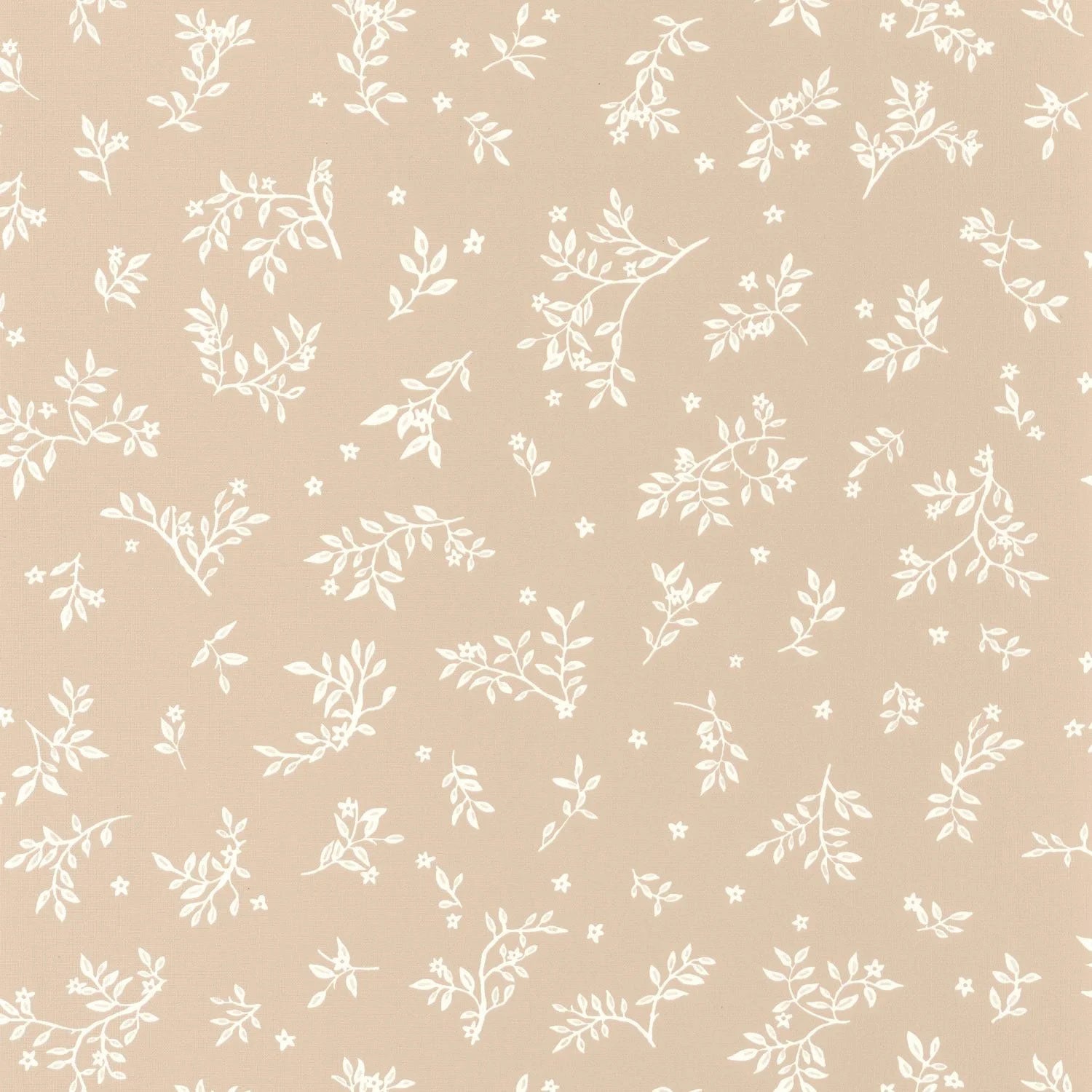 KBO103641000 Callisto Kitchen Box Wallpaper by Caselio