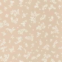 KBO103641000 Callisto Kitchen Box Wallpaper by Caselio