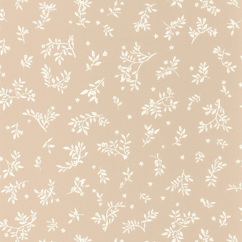 KBO103641000 Callisto Kitchen Box Wallpaper by Caselio