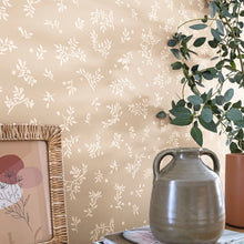 KBO103641000 Callisto Kitchen Box Wallpaper by Caselio