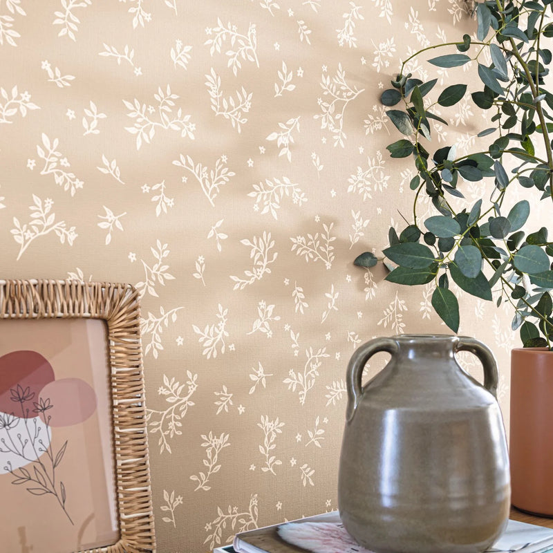 KBO103641000 Callisto Kitchen Box Wallpaper by Caselio