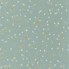 KBO103646090 Callisto Kitchen Box Wallpaper by Caselio