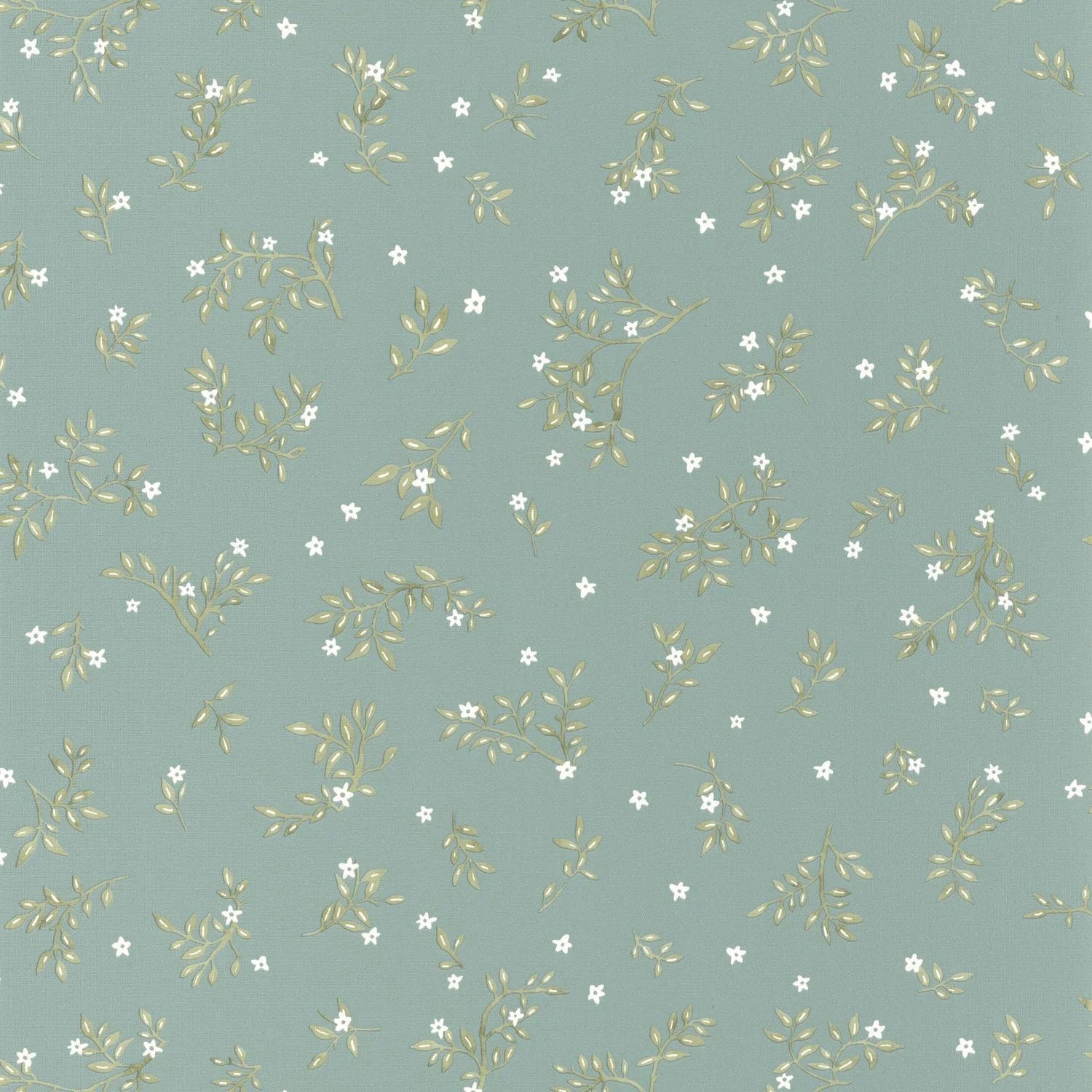 KBO103646090 Callisto Kitchen Box Wallpaper by Caselio