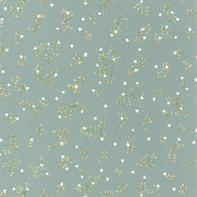 KBO103646090 Callisto Kitchen Box Wallpaper by Caselio