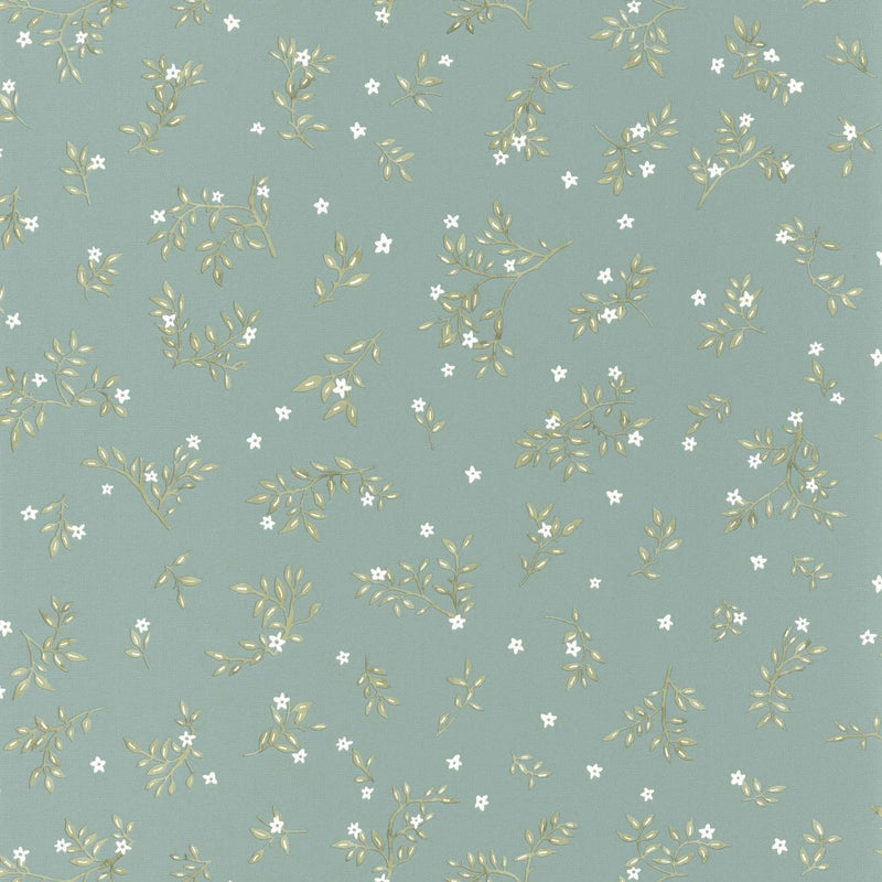 KBO103646090 Callisto Kitchen Box Wallpaper by Caselio