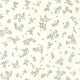 Callisto Kitchen Box Wallpaper by Caselio