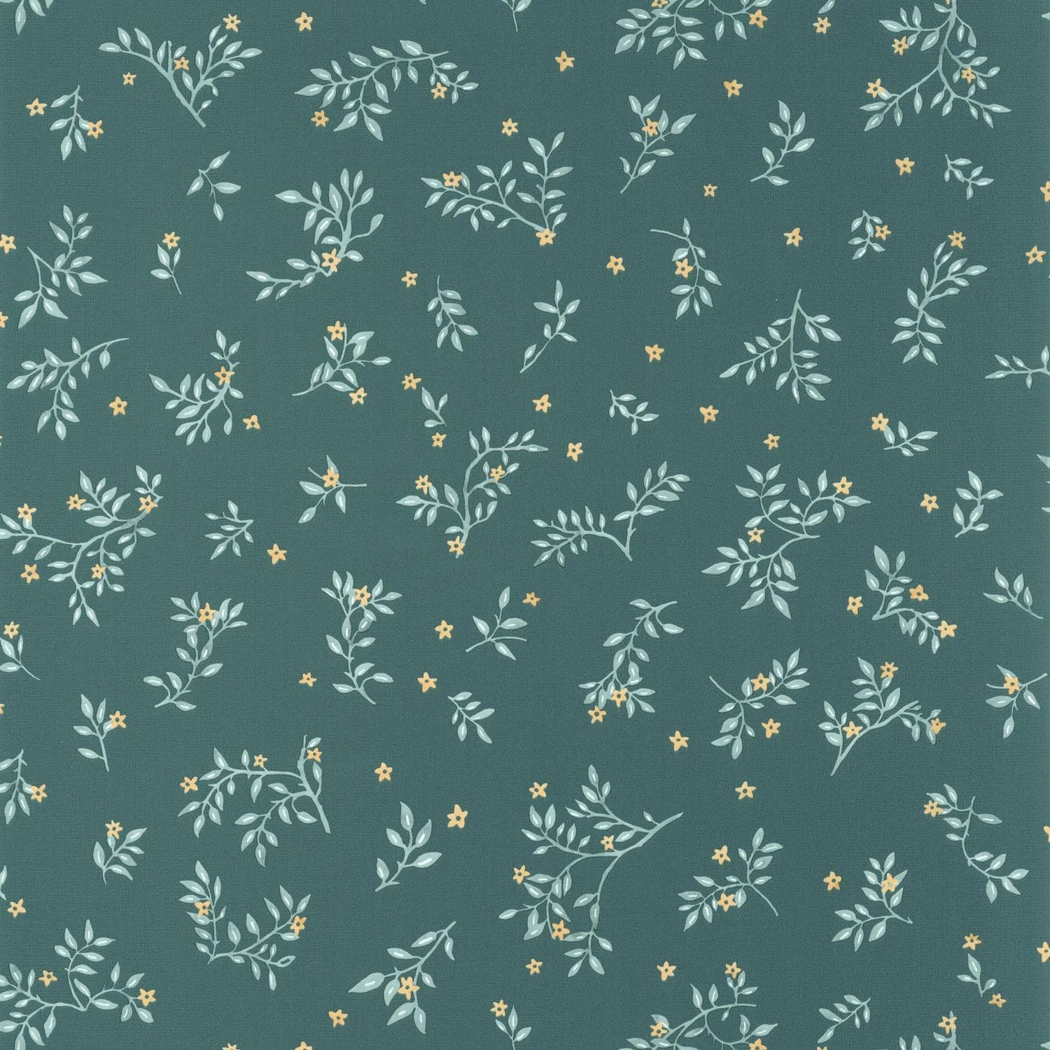 KBO103647127 Callisto Kitchen Box Wallpaper by Caselio