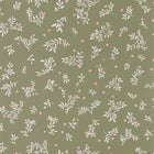 KBO103647240 Callisto Kitchen Box Wallpaper by Caselio