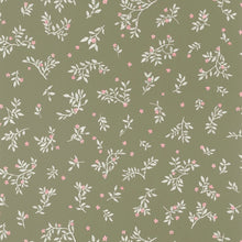 KBO103647240 Callisto Kitchen Box Wallpaper by Caselio