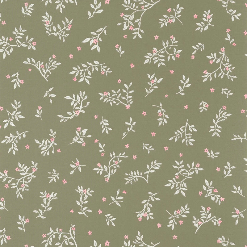 KBO103647240 Callisto Kitchen Box Wallpaper by Caselio