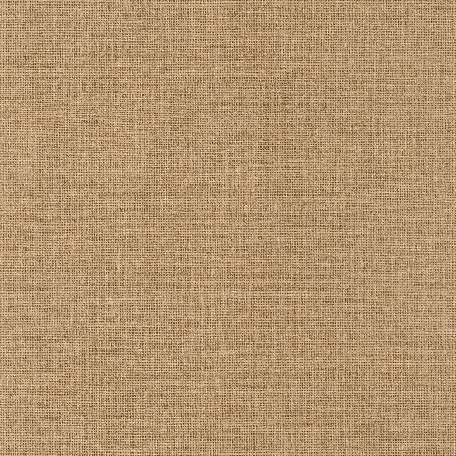 KBO104011610 Uni Mat Kitchen Box Wallpaper by Caselio