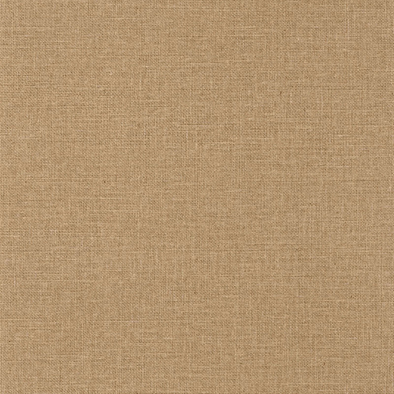 KBO104011610 Uni Mat Kitchen Box Wallpaper by Caselio