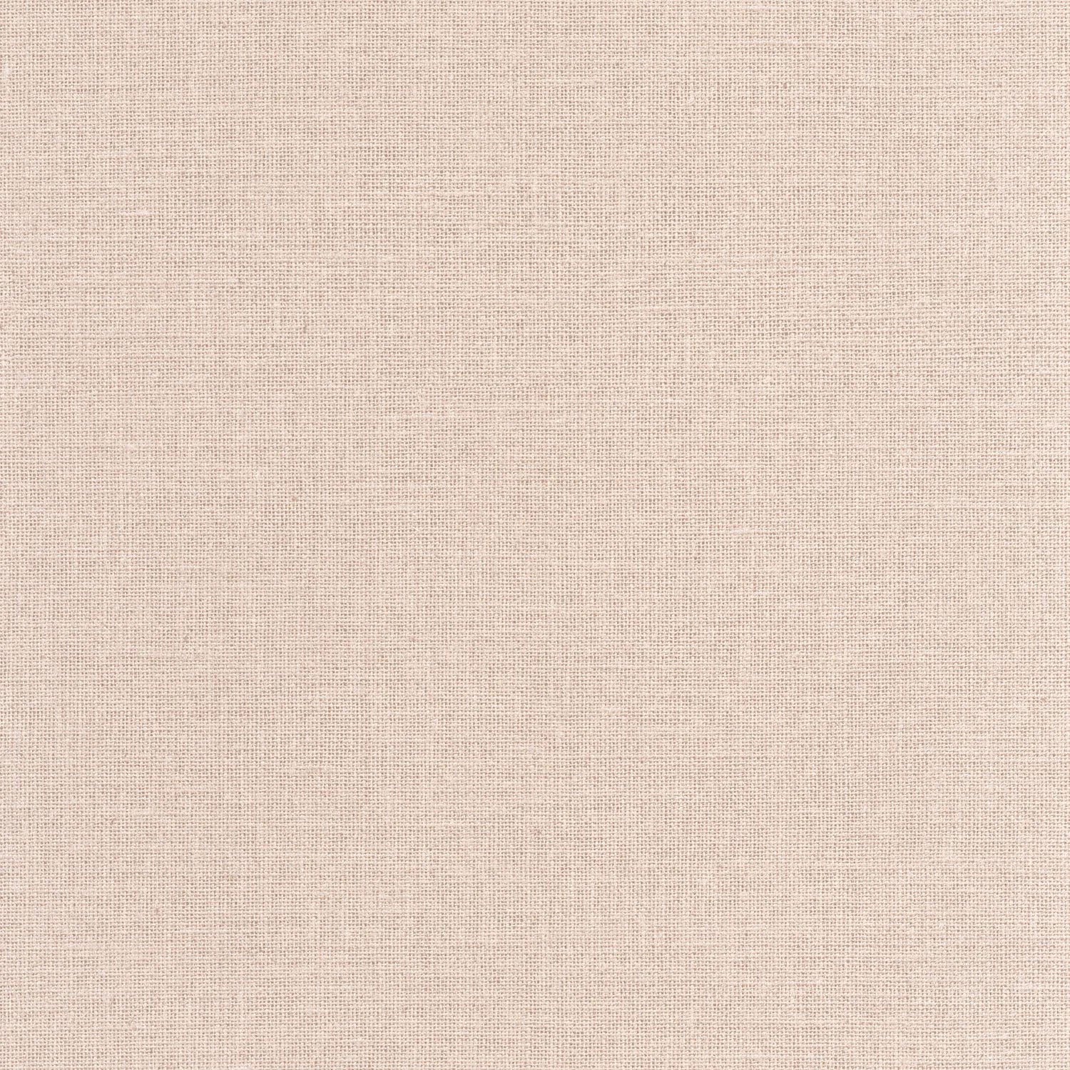 KBO104011807 Uni Mat Kitchen Box Wallpaper by Caselio