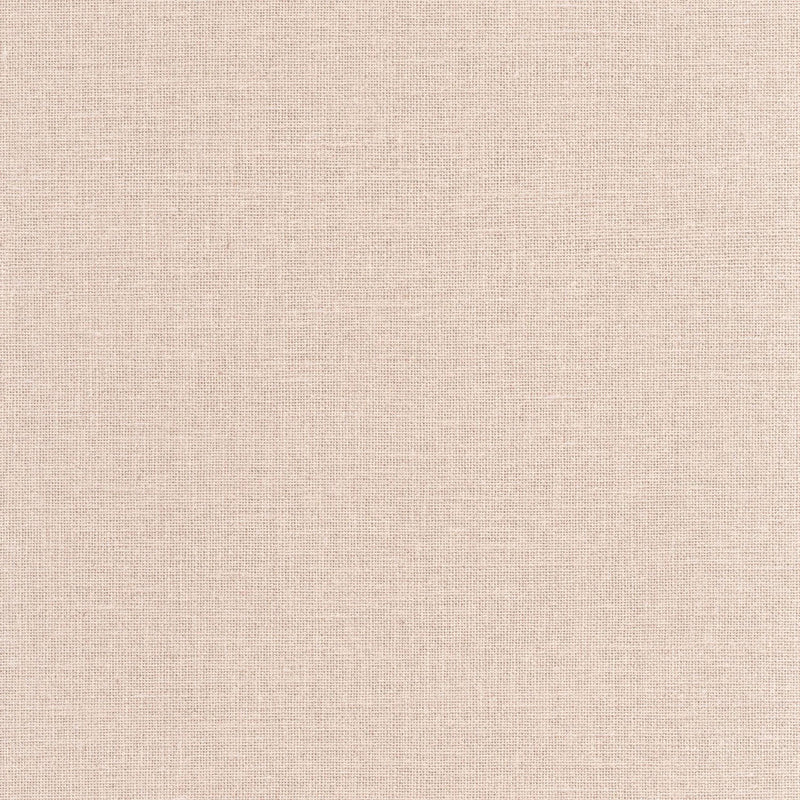 KBO104011807 Uni Mat Kitchen Box Wallpaper by Caselio