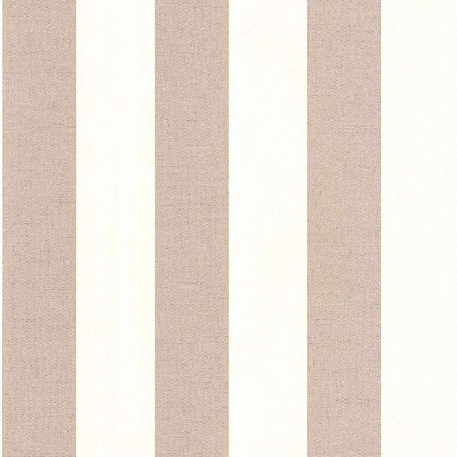 KBO104012190 Uni Mat Kitchen Box Wallpaper by Caselio