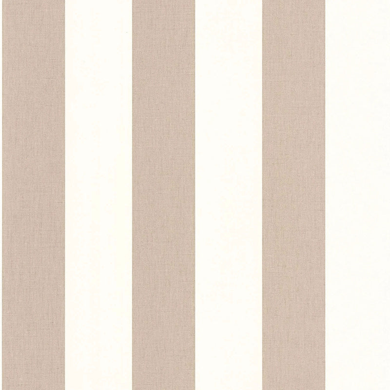 KBO104012190 Uni Mat Kitchen Box Wallpaper by Caselio