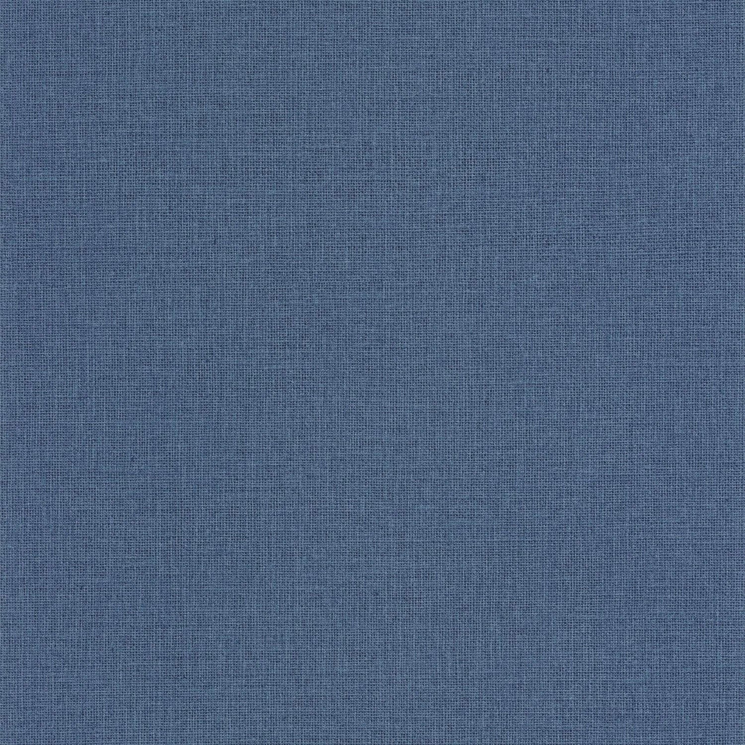KBO104016842 Uni Mat Kitchen Box Wallpaper by Caselio
