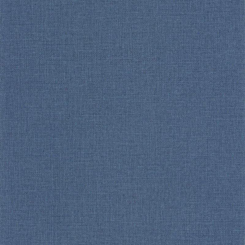 KBO104016842 Uni Mat Kitchen Box Wallpaper by Caselio