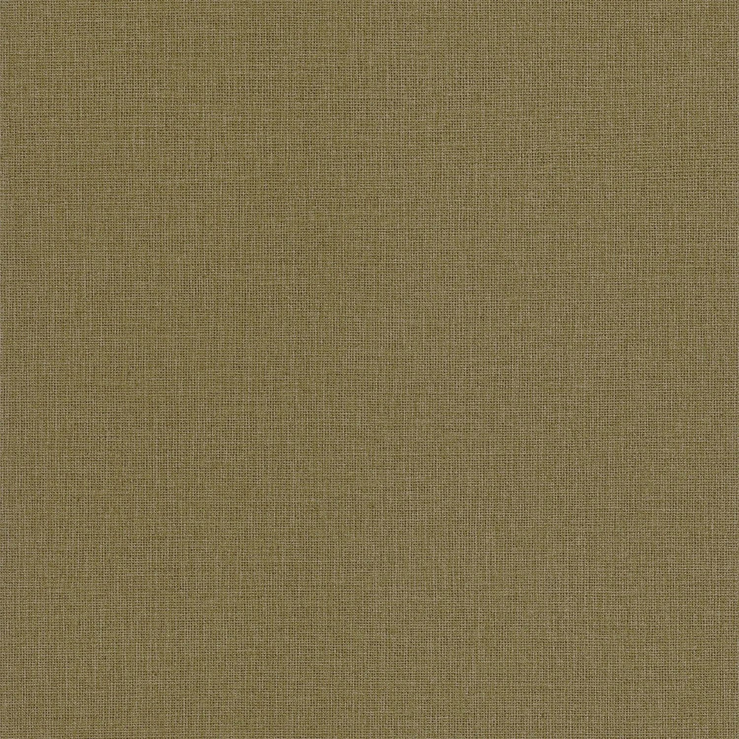 KBO104017342 Uni Mat Kitchen Box Wallpaper by Caselio