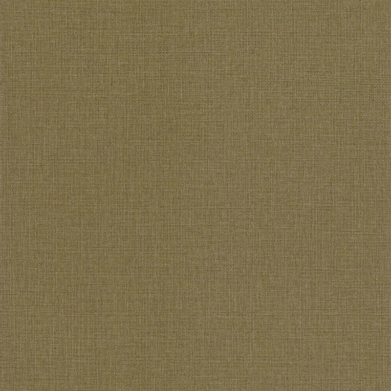 KBO104017342 Uni Mat Kitchen Box Wallpaper by Caselio